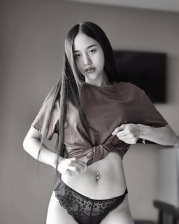 ฝากพี่ๆคนชื่นชอบแแบบนี้ (ไลน๋: mochi2555) เข้ามาช่วยซัพพอตอุดหนุนหนูกันได้นะคะพี่ชายใจดี