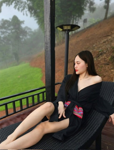 หาพี่ช่วยเหลือ,ซัพพอร์ตหน่อยค่ะ,ทักมาคุยกันก่อนได้นะคะ