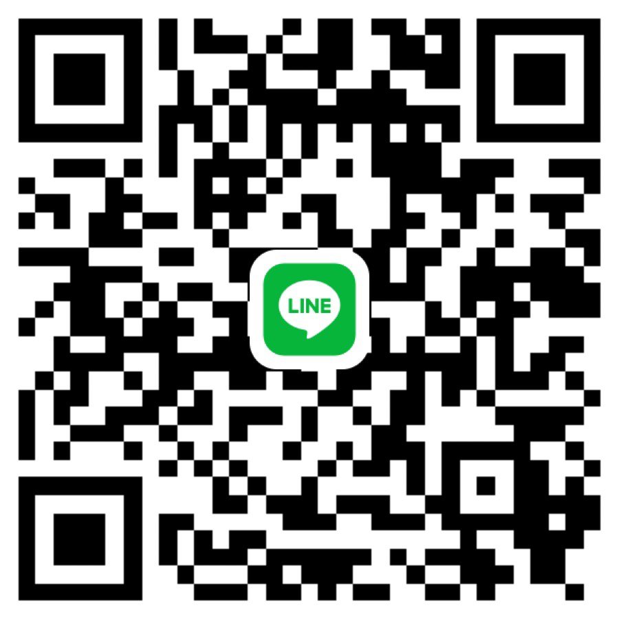 หาพี่เชียงใหม่เย็นนี้ค่ะ ขอคนพร้อมนะคะ อายุ20