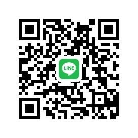 หาพี่เชียงใหม่ช่วยค่ะ *เชียงใหม่นะคะ* 