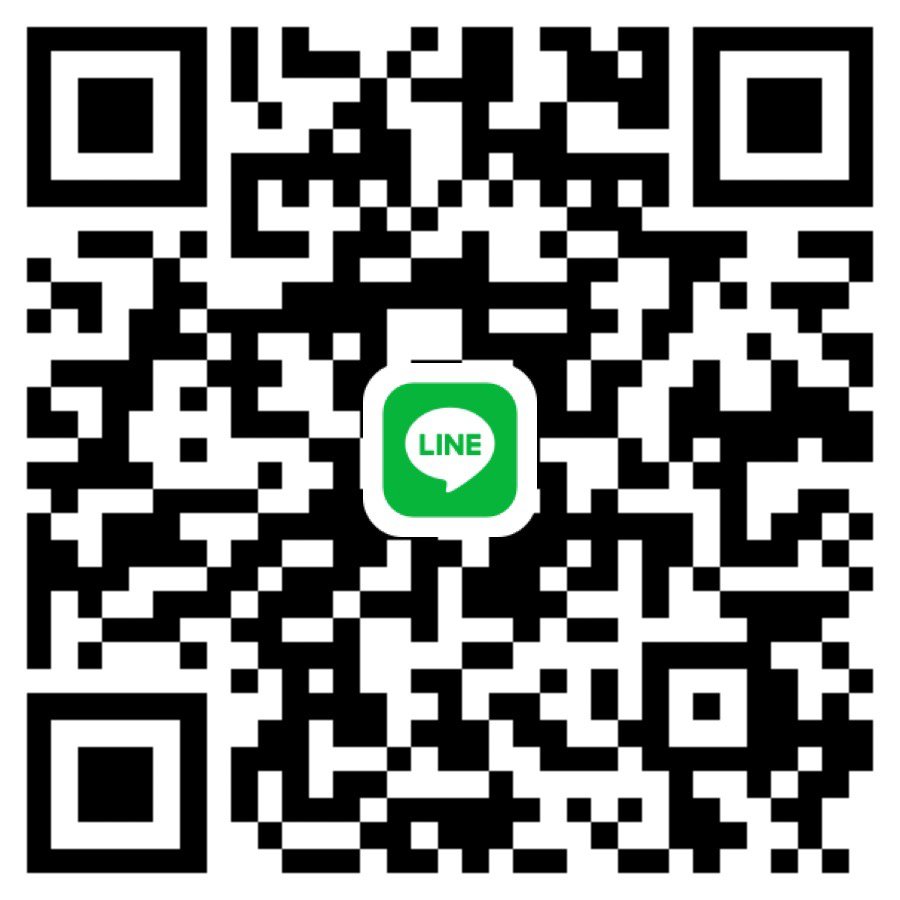 หาพี่เชียงใหม่ช่วยเหลือค่ะ หนูน่ารัก เฟรนลี่ คุยง่ายงับ 