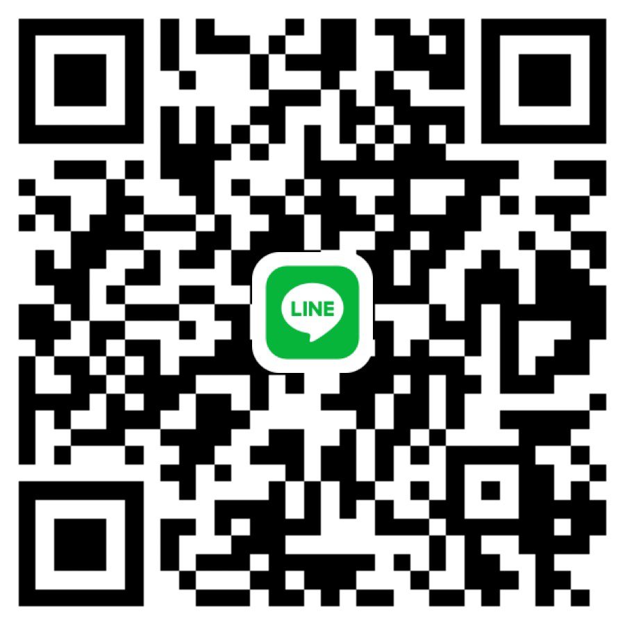 หาพี่ช่วยเชียงใหม่ตอนนี้ค่ะด่วนๆ 