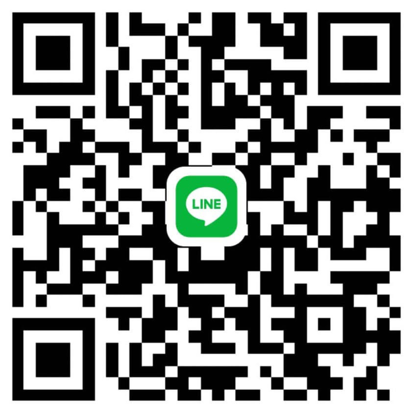 เดือดร้อน หาพี่เชียงใหม่ช่วยนัดค่ะ 