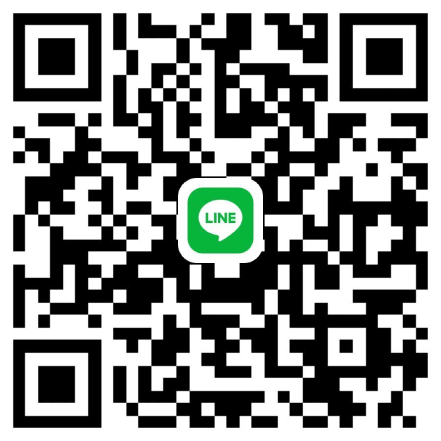 อายุ19 หาพี่เชียงใหม่ ช่วยวันนี้วันเดียวค่ะ 