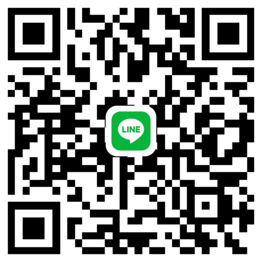 หาพี่เชียงใหม่ช่วยคืนนี้ค่ะ ขอพี่ที่พร้อมนัดนะคะ