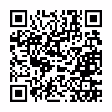 อยากหาน้องคลายเหงส