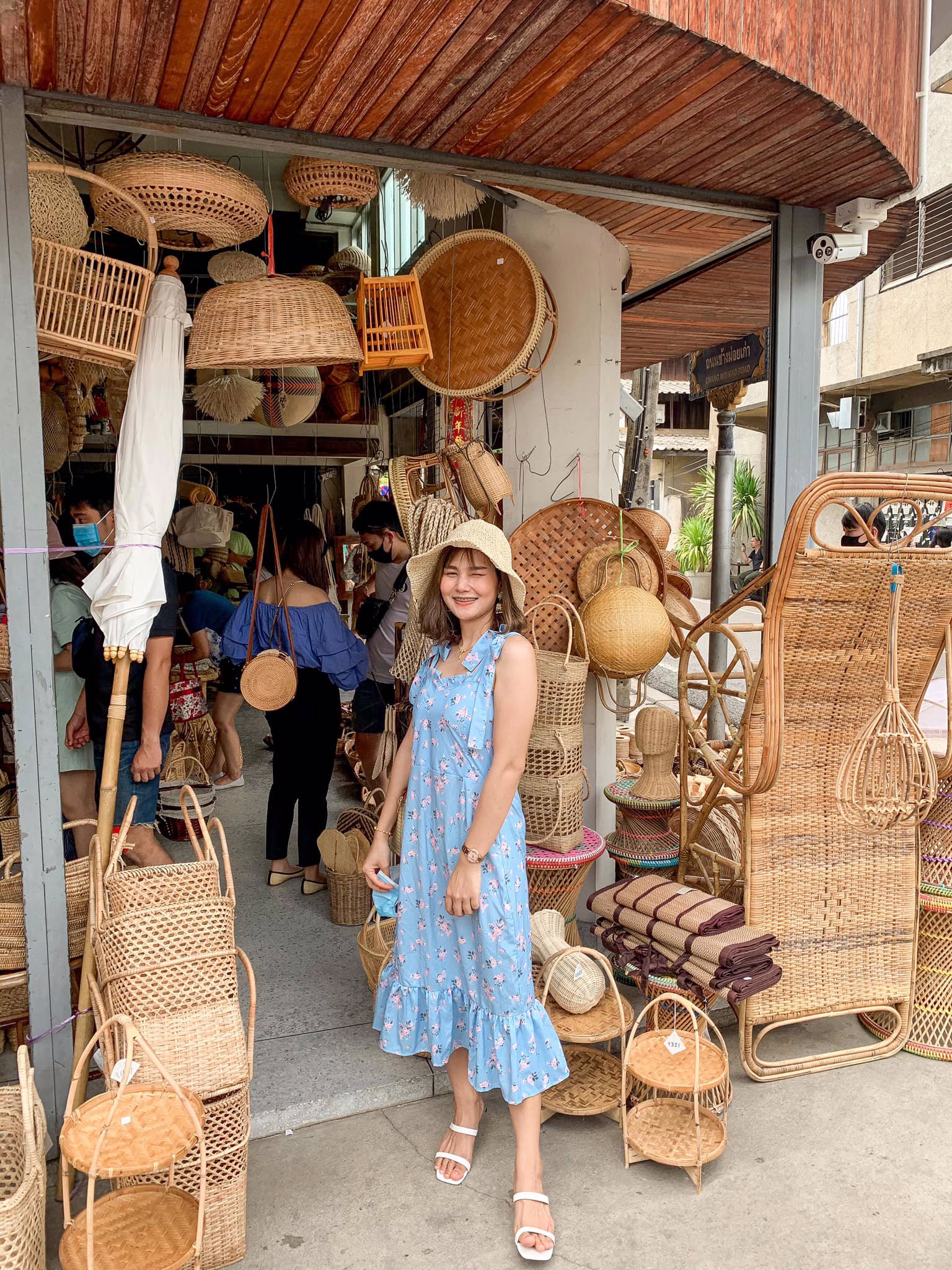 หาคู่ชีวิต หาคนคุย หาคนจริงใจ ไม่ต้องการคนเลี้ยงไม่รับvาน สนใจทักมาคุยได้ ID:Momay9794