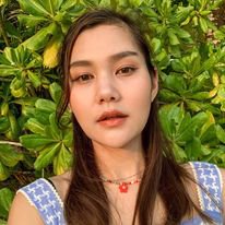 โสด หาคู่ หาแฟน หาคู่ชีวิต หาผู้ใหญ่ใจดีเปย์ ไม่นัดเจอไม่รับvาน ไม้ไ้ด้ต้องการคนเลียง ID : Momay9794