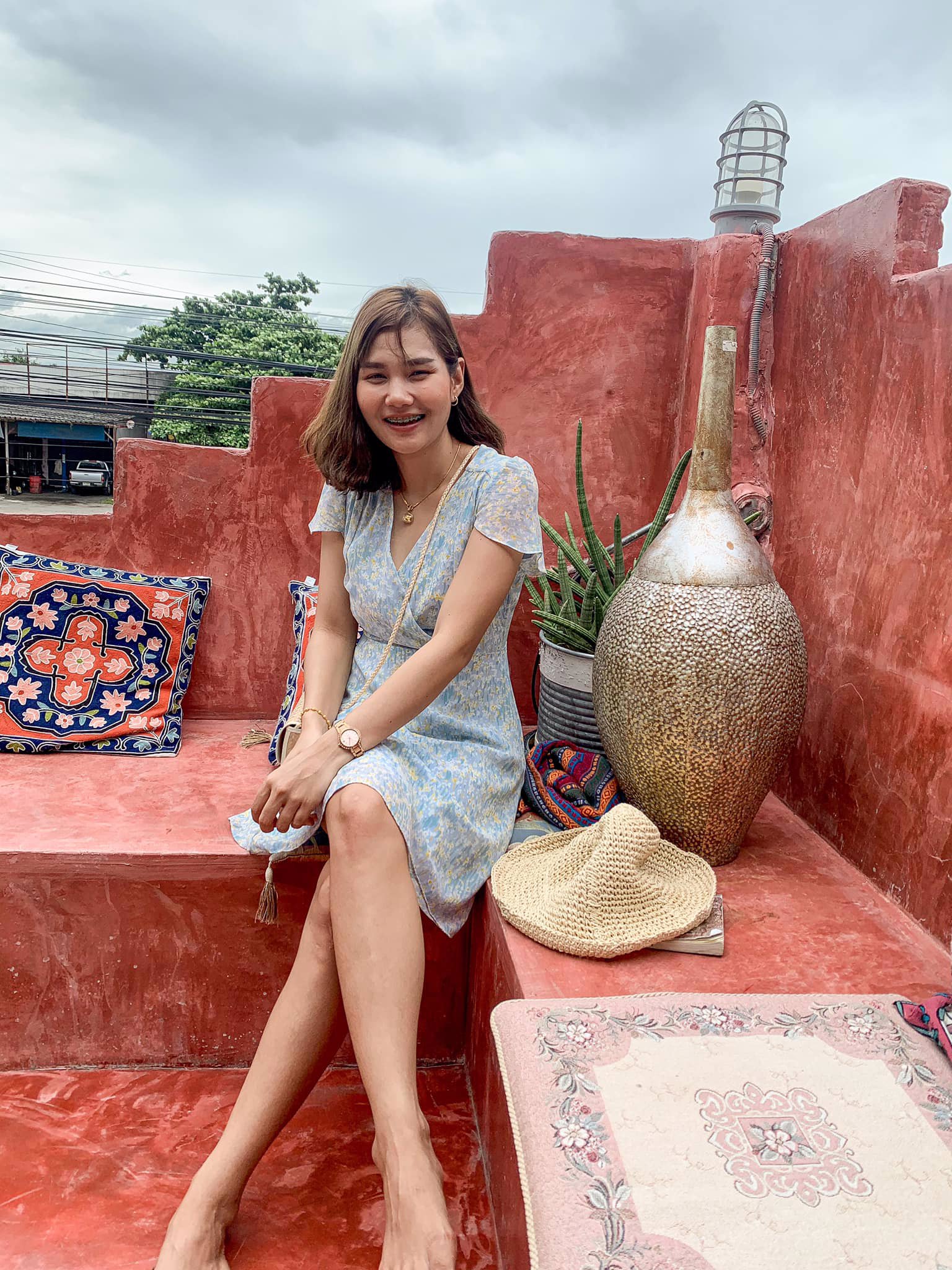 อยากคุยกับใครสักคนที่จริงใจ ไม่รับvาน ไม่นัดเจอ แอดไลน์มาคุยได้ค่ะ ID:Momay_9794