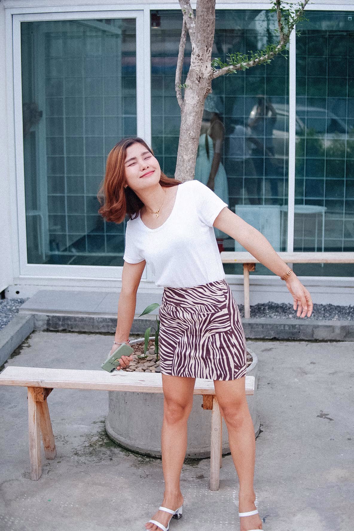 เหงา อยากคุยทักมา ไม่รับvาน ไม่นัดเจอ Momay_9794