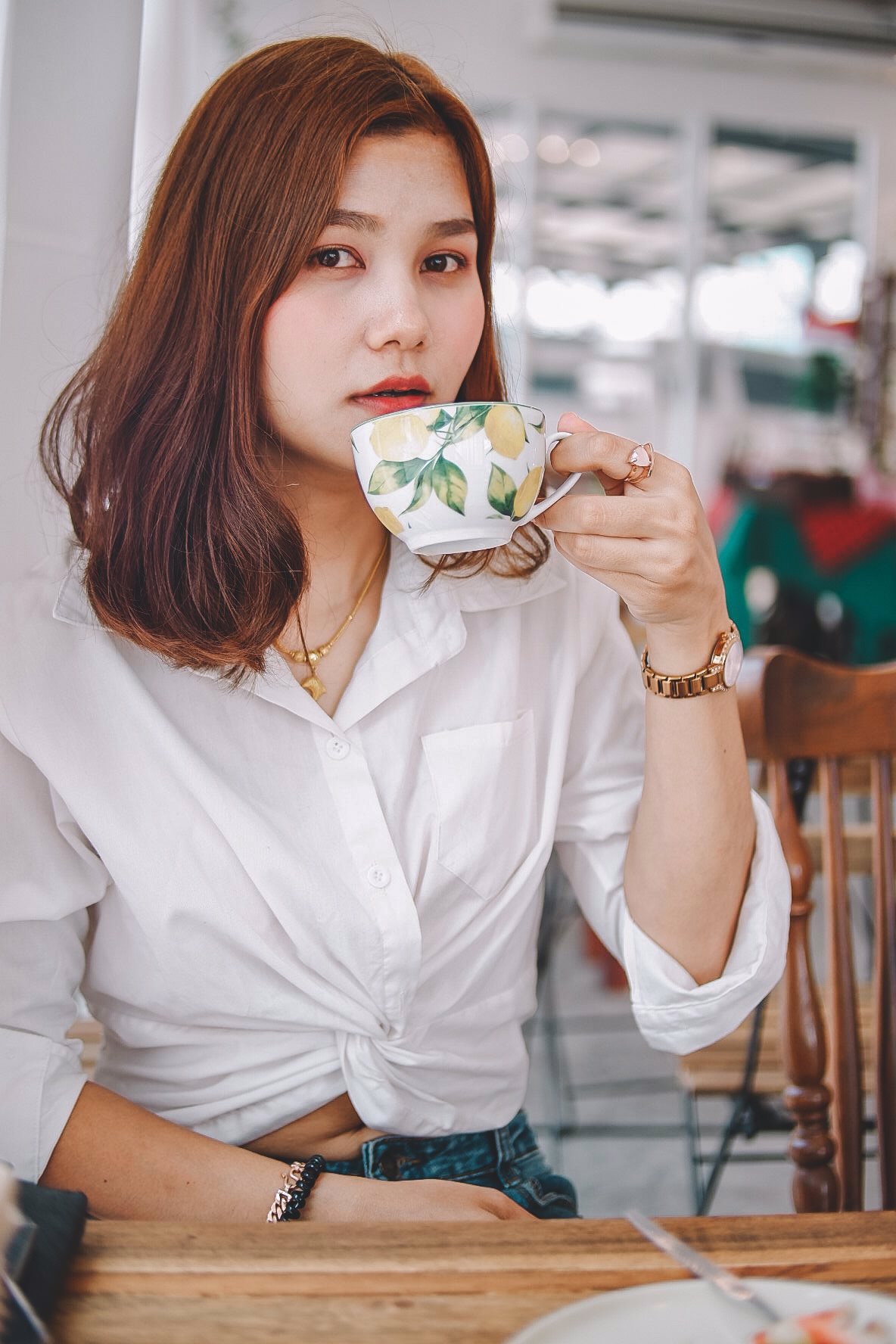 หาคนเลี้ยงดู หาคนคอยซัพพอร์ท สนใจทักมาคุยก่อนได้ Momay_9794