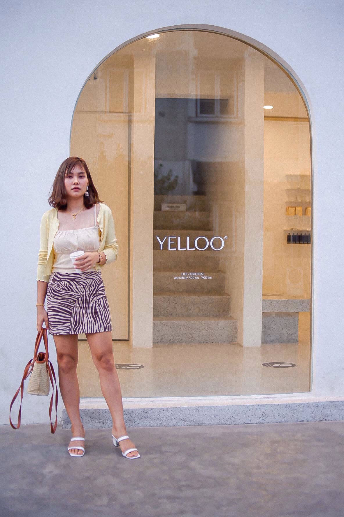 ขออนุญาติใช้พื้นที่นี้หาเพื่อนคุย ID:Momay9794