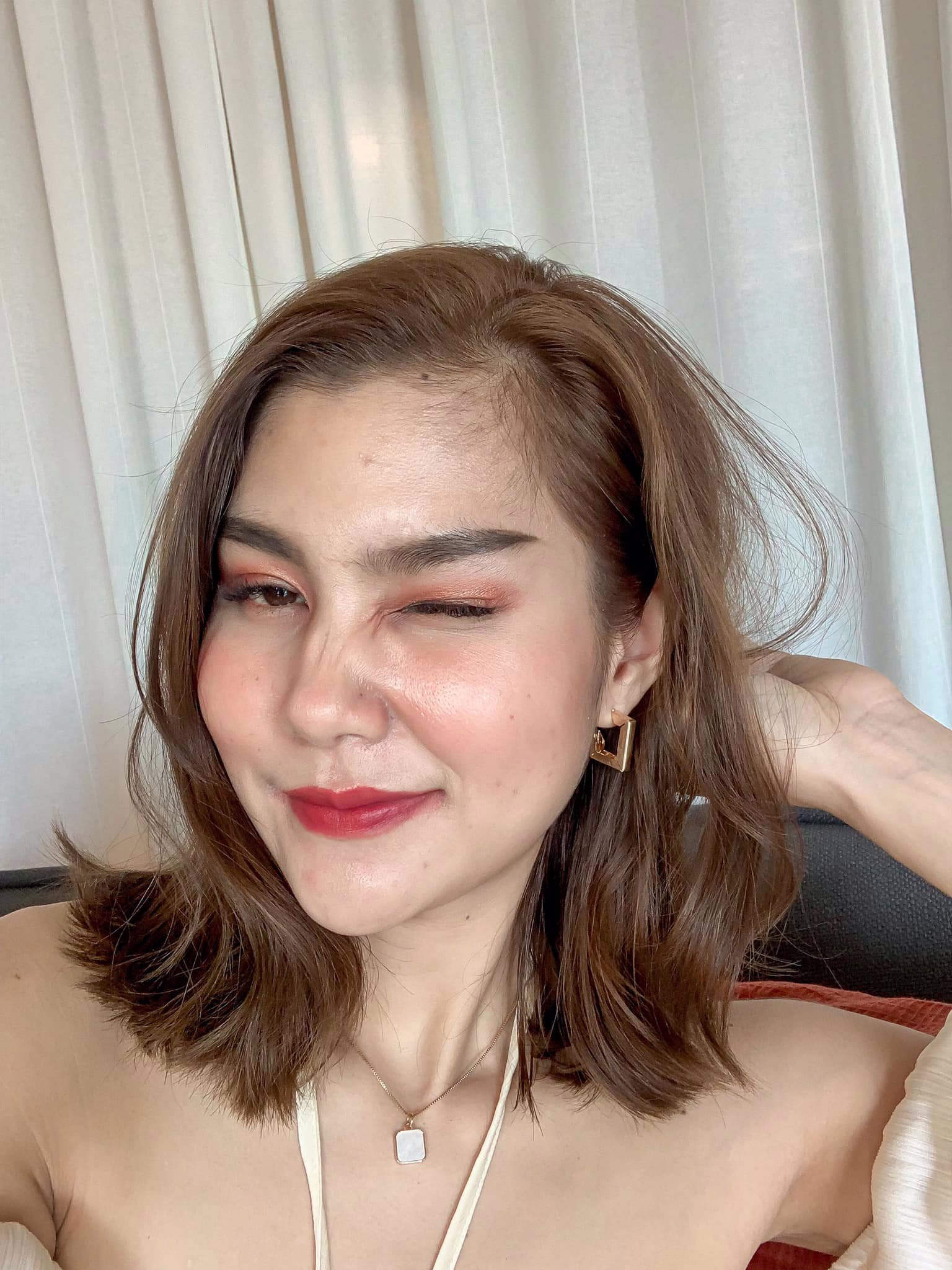 หาเพื่อนคุย Momay9794