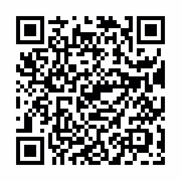 หาคนช่วยรายเดือนค่ะ