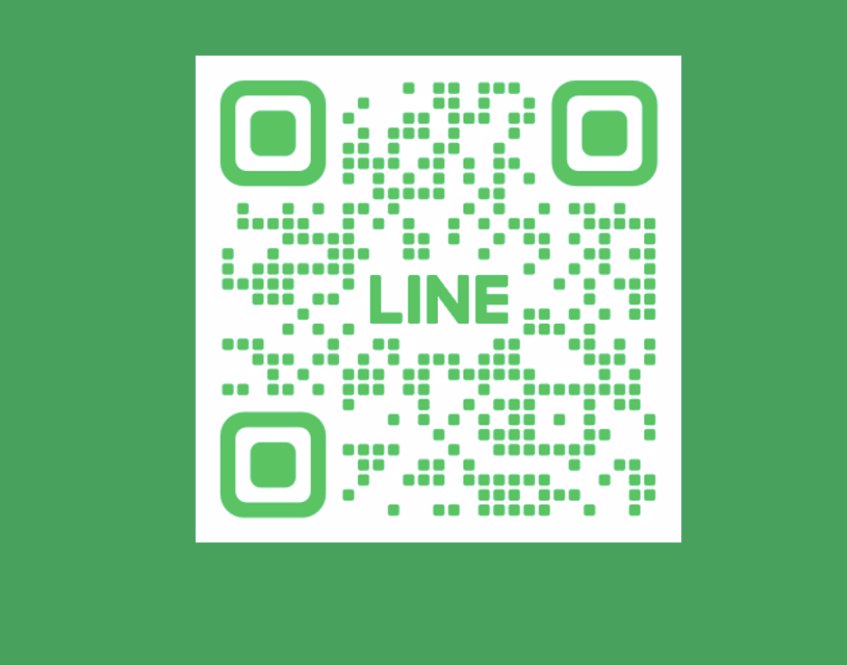 หาพี่ดูแลรายเดือน60k น้องงานดี โปรไฟล์ดี