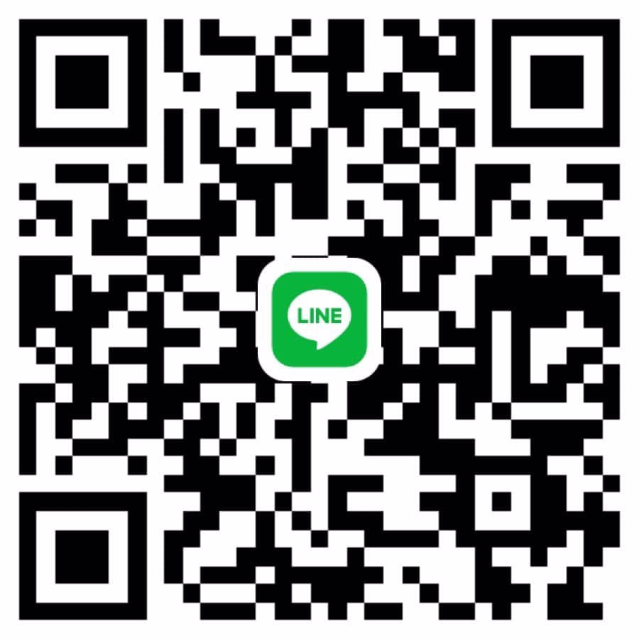 น้องชายหาพี่สาวใจดีหรือสาวใหญ่เอ็นดูเด็กระยะยาวสักคนครับ กทม นนทบุรี