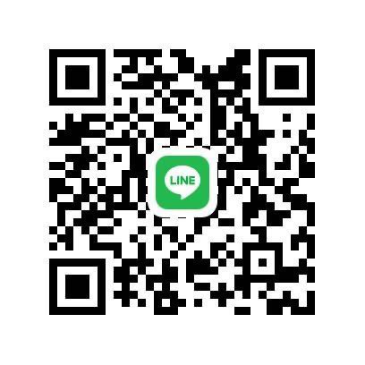 เดือดร้อนหาพี่พร้อมนัดวันนี้ค่ะ 