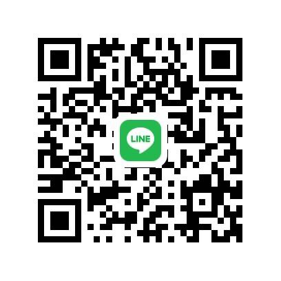 หาพี่พร้อมนัดช่วยวันนี้ค่ะ เดือดร้อนมาก