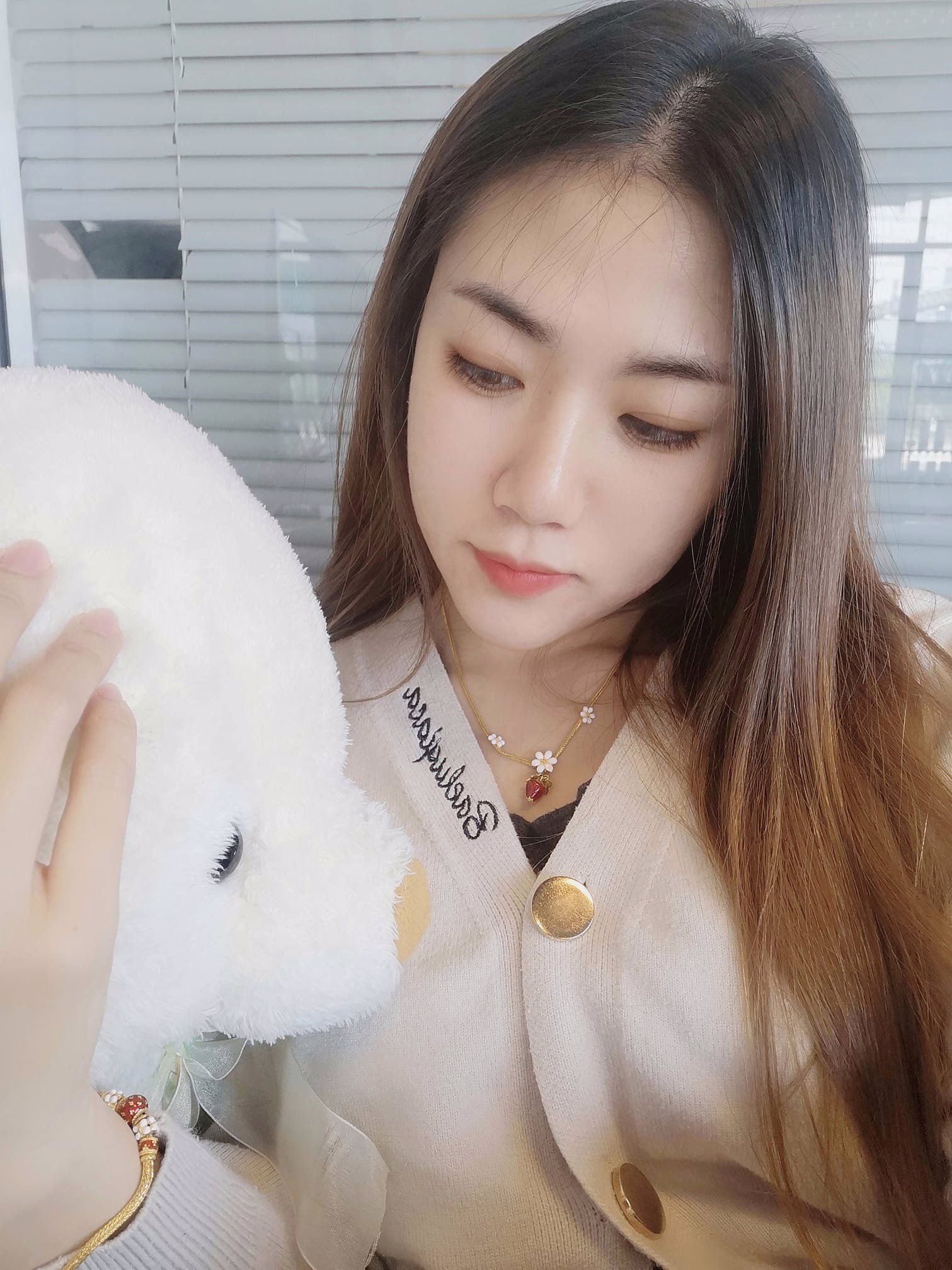 MookRin ID:mookrin-0 