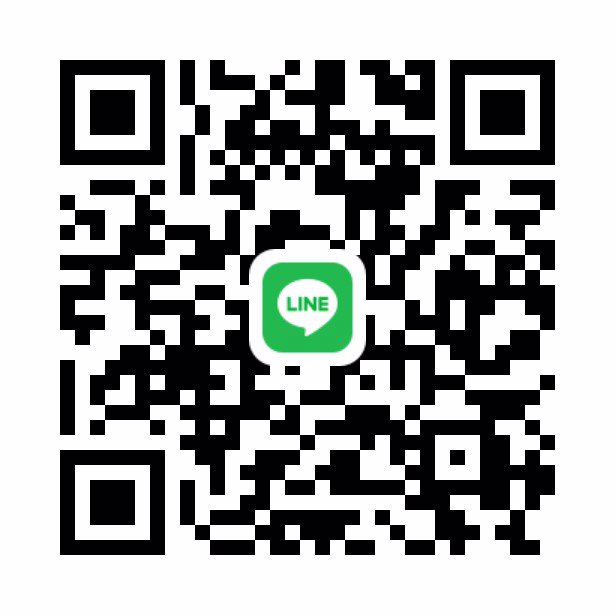 💗หาพี่นัด BTS วงเวียนใหญ่ ค่ะ