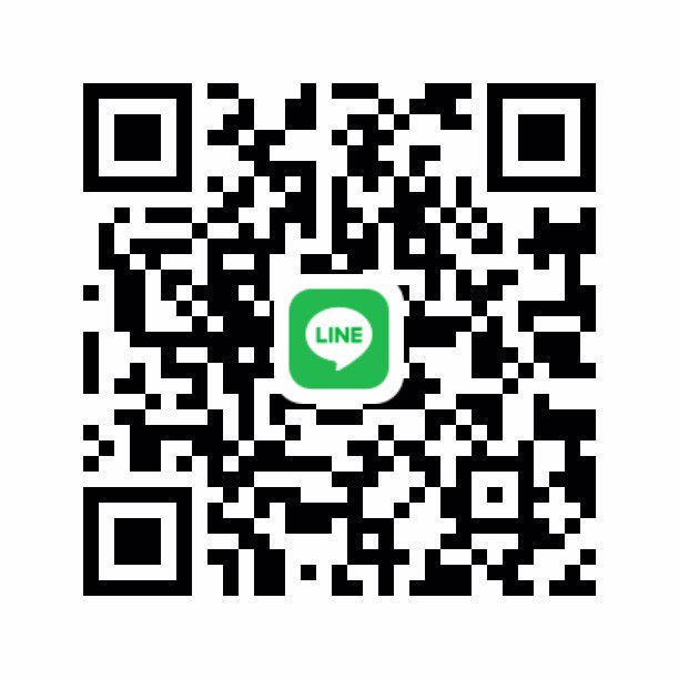 หาพี่นัดเจอแถวพญาไท♥️♥️