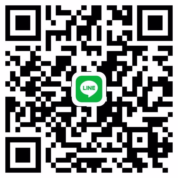 🩷 35K : เดือน ค่ะ ( หาพี่support) 🩷