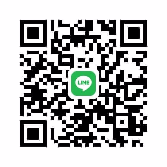 หาผู้ใหญ่ใจดี ซัพพอร์ตชีวิตคะ 