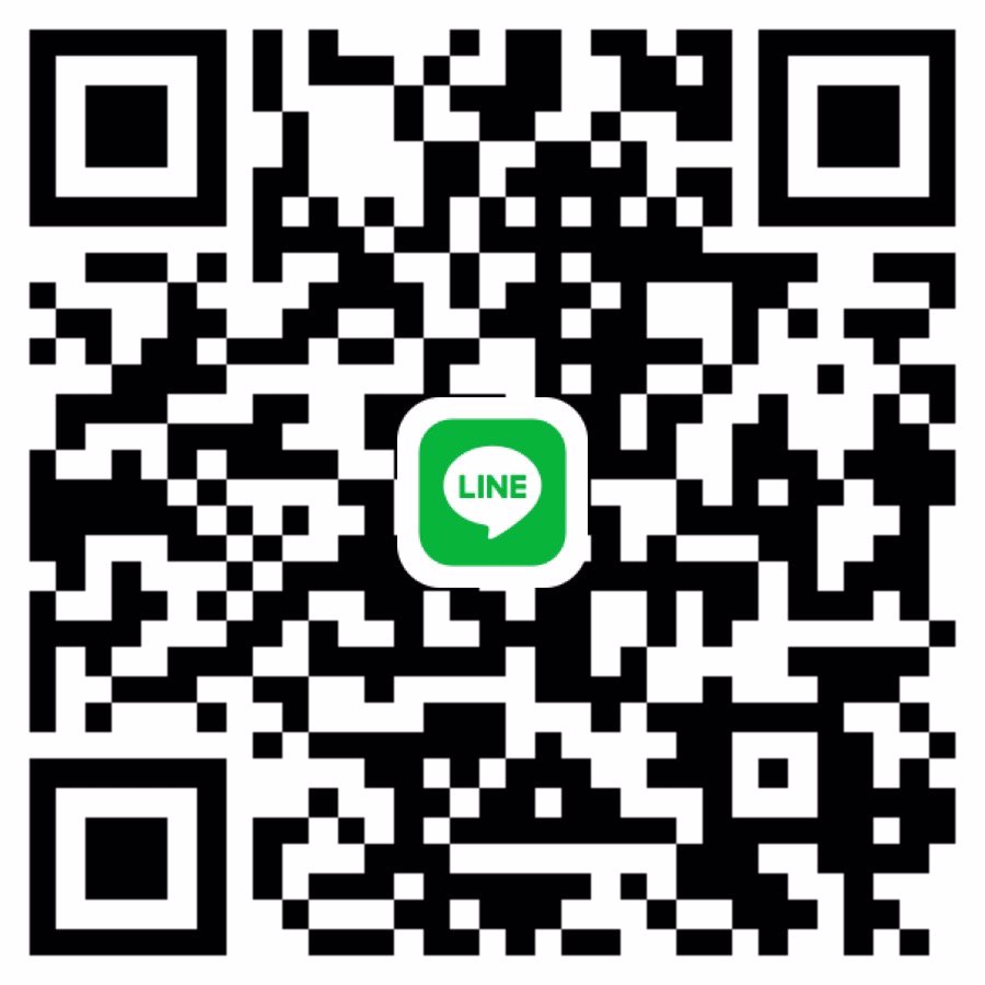 หาพี่ดูแลซัพพอร์ตคนแรก 40k/month (มีค่าเทอมแยก)