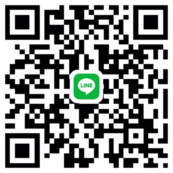 หาพี่ดูแลระยะยาว 30K กทม รังสิต ชลบุรี ไปเจอได้ค่ะ