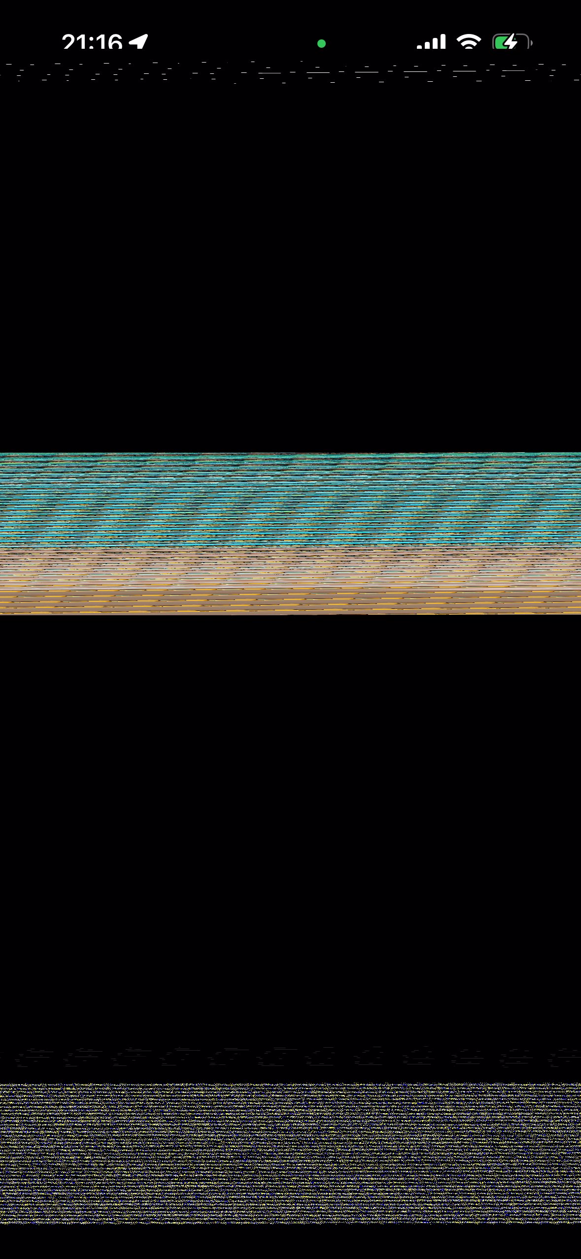 จากพี่หน่อยตามหาเฟรม(ปรานต์นาพัสตร์)