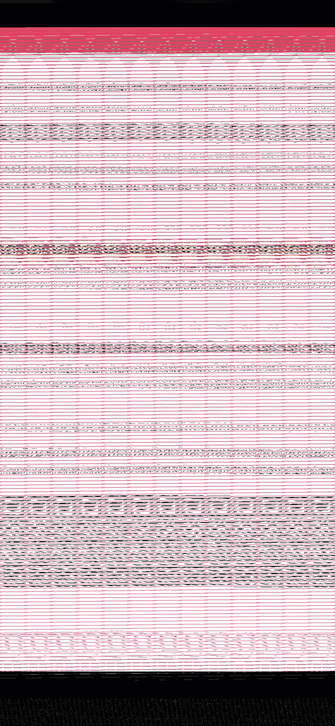 หาน้องดูแลเขตนิมิตใหม่ลำหาน้องดูแลเขตนิมิตใหม่ลำลูกการาชมงคลหทัยราษฎร์