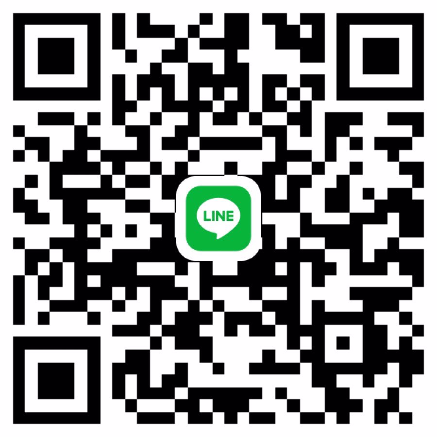 น้องปี1หาเงินค่าขนมงับ😍