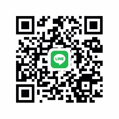 หาพี่ดูแลค่ะ 4000 ค่ะ