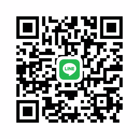 รับดูแลน้องๆอายุ 21-30 ระยะยาว กทม สมุทรปราการ นครปฐม