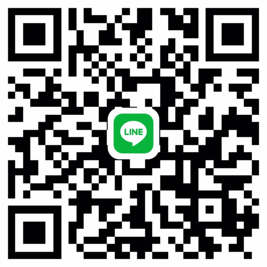 หาน้องๆนักศึกษา พยาบาล อื่นๆ กทม สมุทรปราการ พร้อมเจอคืนนี้