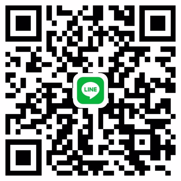 รับดูแลน้องๆนักศึกษา พยาบาล สาวออฟฟิต ระยะยาว กทม สมุทรปราการ นครปฐม