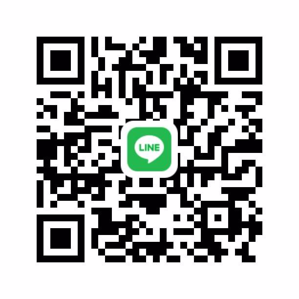 หาน้องๆนักศึกษา พยาบาล อื่นๆอายุ 20-30 ระยะยาว รายเดือน กทม สมุทรปราการ นครปฐม ใกล้เคียง