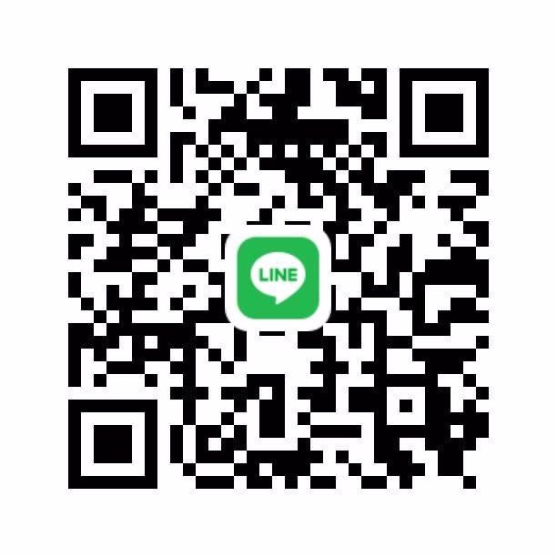 รับดูแลน้องอายุ 20-30 ระยะยาว กทม สมุทรปราการ นครปฐม ใกล้เคียง