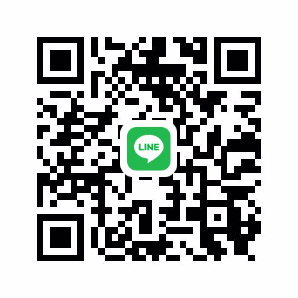 รับดูแลน้องๆอายุ 20-30 ระยะยาว นักศึกษา พยาบาล สาวออฟฟิต อายุ 21-30 ระยะยาว กทม สมุทรปราการ นครปฐม ใกล้เคียง