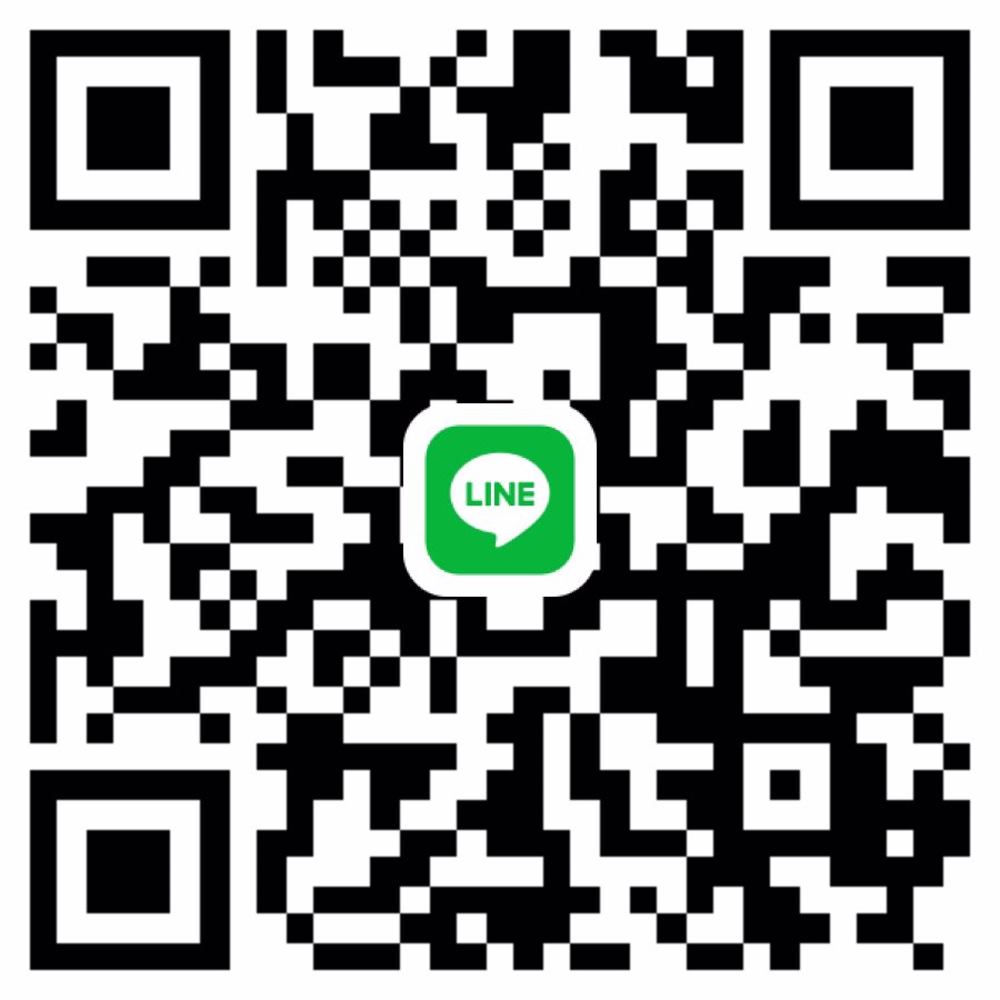 รับดูแลน้องๆระยะยาว อายุ 20-30 นักศึกษา พยาบาล อื่นๆ กทม สมุทรปราการ นครปฐม ใกล้เคียง