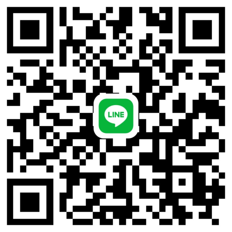 รับดูแลน้องๆอายุ 20-30 ระยะยาว กทม สมุทรปราการ นครปฐมใกล้เคียง