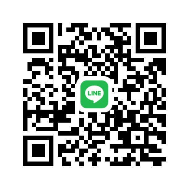 รับดูแลน้องๆระยะยาว อายุ 20-30 กทม สมุทรปราการ นครปฐม ใกล้เคียง