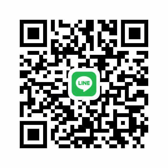 รับดูแลน้องๆอายุ 21-28 ระยะยาว กทม สมุทรปราการ พร้อมเจอเท่านั้น