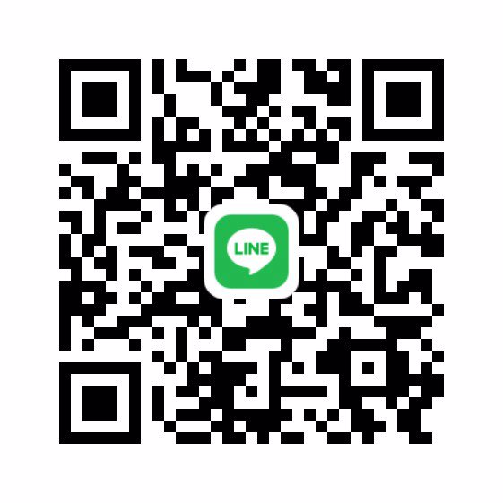 รับดูแลน้องนักศึกษา ออฟฟิต อื่นๆ อายุ 21-28 กทม สมุทรปราการ พร้อมเจอ