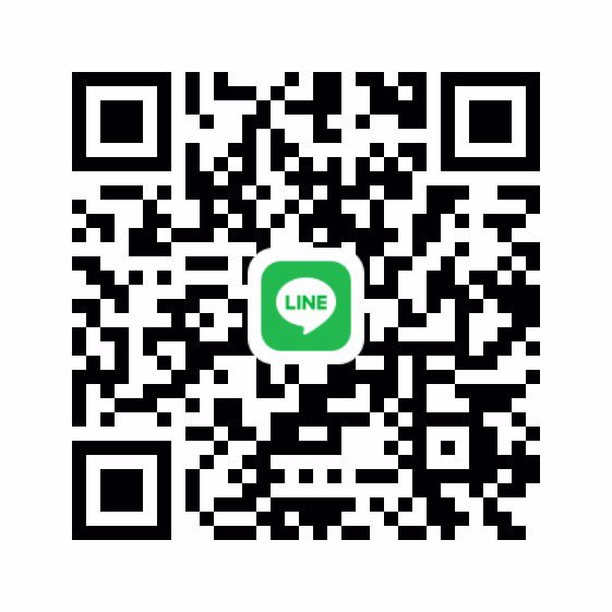 หาน้องๆนักศึกษา สาวออฟฟิต พยาบาล อื่นๆ กทม สมุทรปราการ ระยะยาว