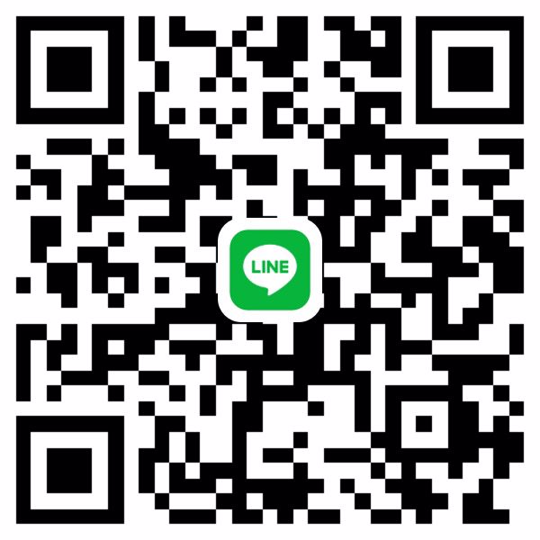 ตัวเล็กค่ะ หาพี่ช่วย ด่วนๆ