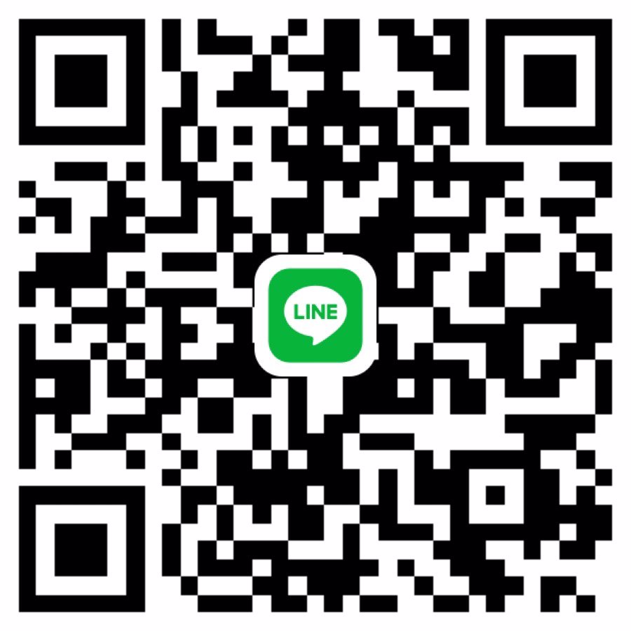 กทม หาคนพร้อมซัพพอร์ต 15-25k🙏🏻