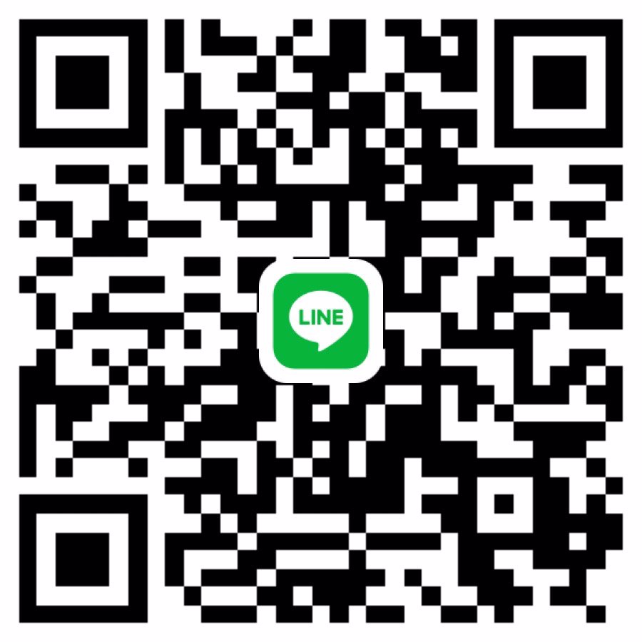 กทม ร้งสิต หาคนซัพพอร์ตคนเดียวระยะยาว 15-25k