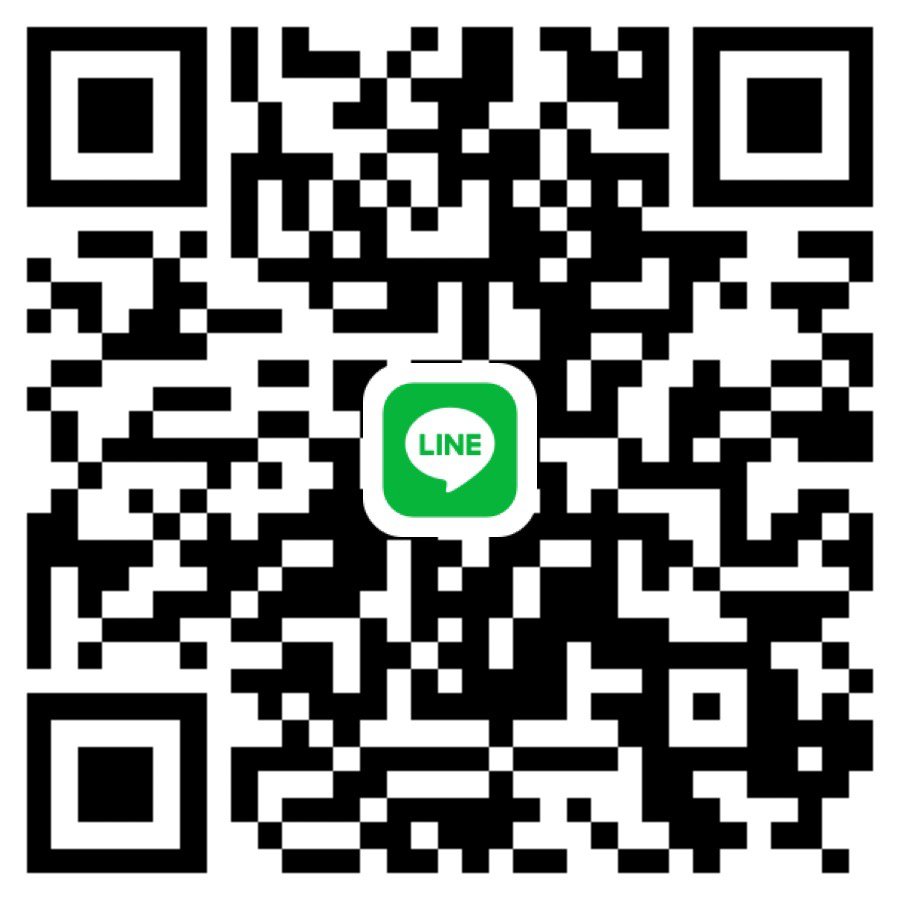 หาคนดูแล กทม ระยะยาว 15-20k 🙏🏻