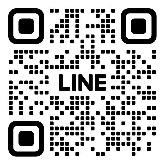 หาน้องสาว . เดือดร้อน หาค่าขนม เหงา อยากลอง .. พี่วัยทำงาน มีสินน้ำใจตอบแทนให้คับ